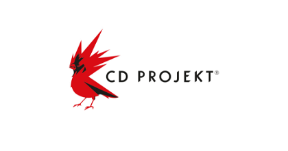 CD Projekt RED contrata personal para un nuevo juego en tercera persona