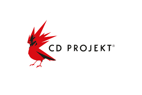 CD Projekt RED contrata personal para un nuevo juego en tercera persona