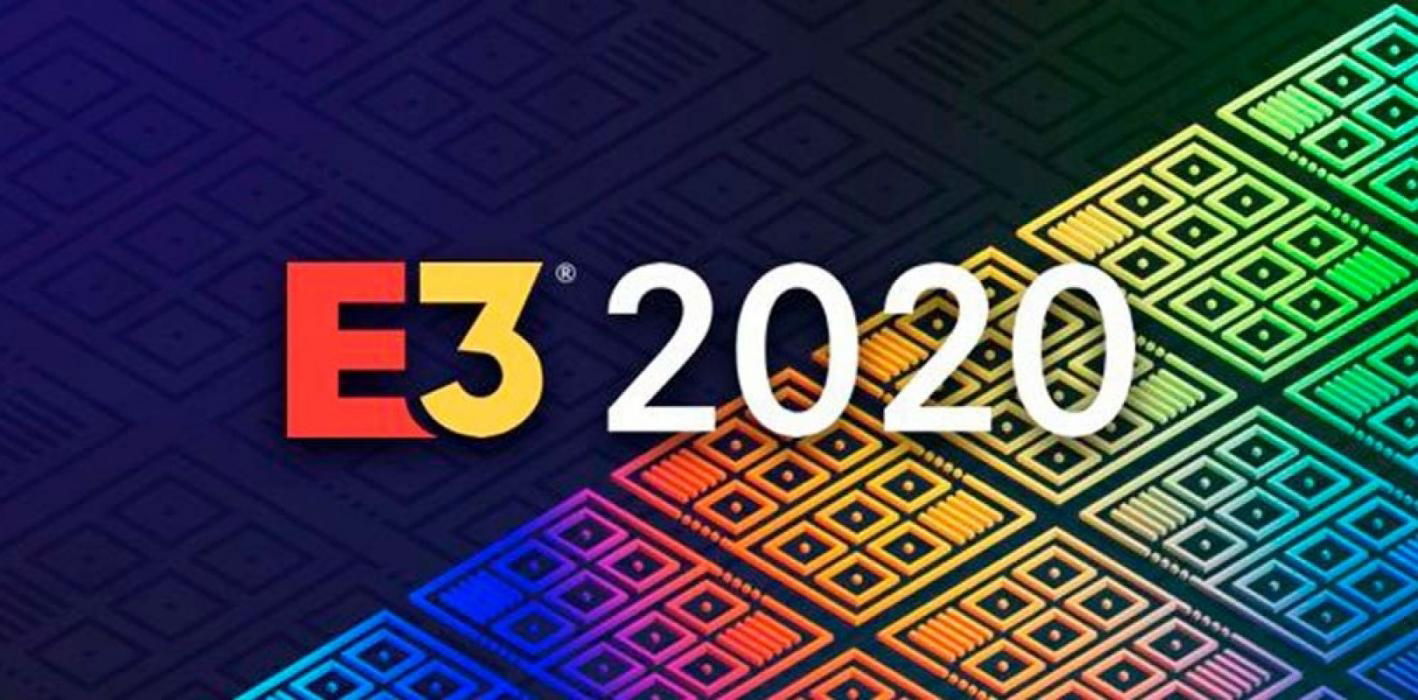 e3 2020