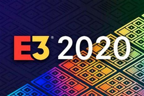 El E3 2020 no corre riesgo de cancelación a pesar del coronavirus, al menos por el momento