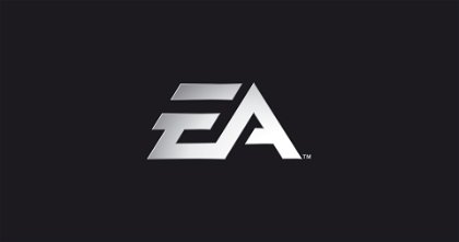 EA estuvo a punto de comprar Bethesda antes que Microsoft