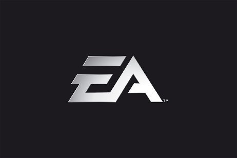 EA la lía en Twitter al criticar a la gente que solo juega videojuegos para un jugador