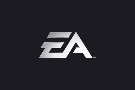 EA abandona la GDC 2020 debido al Coronavirus EA abandona la GDC 2020 debido al Coronavirus