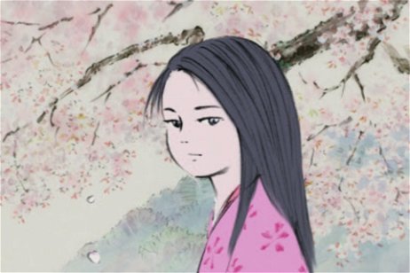 4 películas de anime japonés que fueron nominadas a los Óscar (pero no lo ganaron)