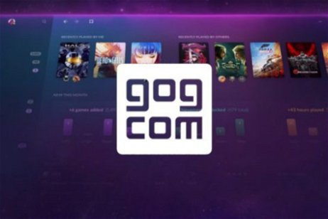 GOG ya permite pedir el reembolso de un juego hasta pasados 30 días