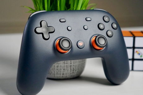 Un desarrollador indie explica por qué Google Stadia tiene tan pocos juegos