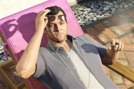 Están apareciendo cuerpos muertos en las playas de GTA Online y nadie sabe por qué