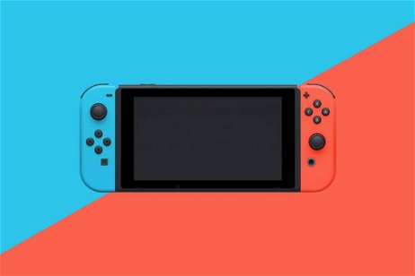 Más de 300 juegos digitales para Nintendo Switch con descuento en la eShop