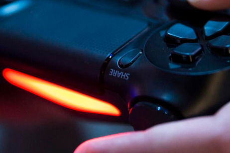El retorno de un exclusivo de PlayStation, hoy mismo según GameStop El retorno de un exclusivo de PlayStation, hoy mismo según GameStop