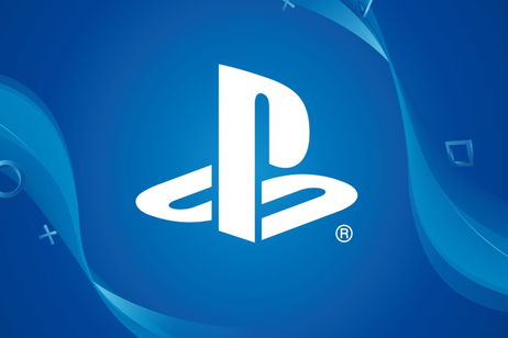 El vicepresidente de Sony Interactive Entertainment deja la compañía El vicepresidente de Sony Interactive Entertainment deja la compañía
