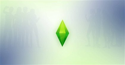 Los Sims podrían tener opciones multijugador en futuras entregas