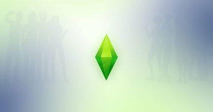 Los Sims podrían tener opciones multijugador en futuras entregas Los Sims podrían tener opciones multijugador en futuras entregas