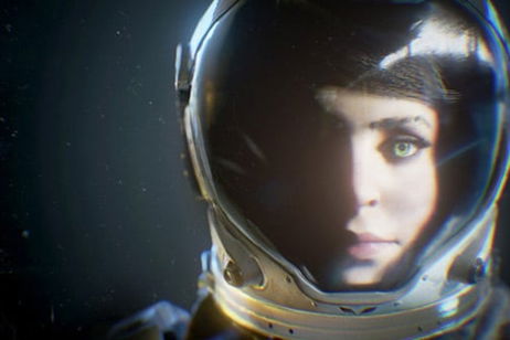 Los creadores de The Turing Test quieren convertirse en un estudio AAA Los creadores de The Turing Test quieren convertirse en un estudio AAA