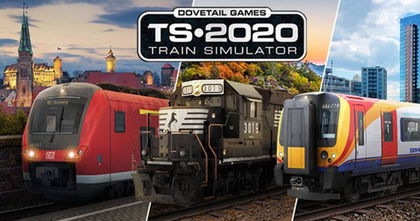 Chú chú! El bundle definitivo para los amantes de los trenes Chú chú! El bundle definitivo para los amantes de los trenes
