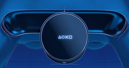 Análisis del Accesorio con Botón Trasero para DualShock 4 - ¿Vale la pena? Análisis del Accesorio con Botón Trasero para DualShock 4 - ¿Vale la pena?