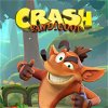 Crash Bandicoot Mobile 05
