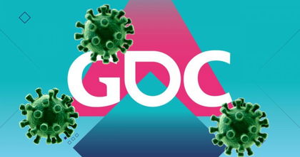 Microsoft y Epic Games también cancelan su asistencia a la GDC 2020 Microsoft y Epic Games también cancelan su asistencia a la GDC 2020