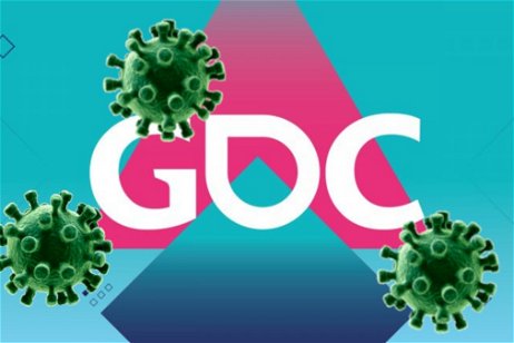 Sony y Oculus se caen del GDC 2020 por el coronavirus