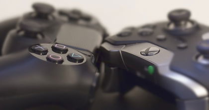 Cómo el coronavirus está afectando a la industria del videojuego Cómo el coronavirus está afectando a la industria del videojuego