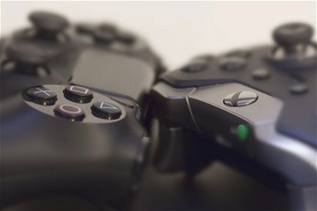Salen a la luz nuevos detalles con las monstruosas características de PlayStation 5 y Xbox Series X