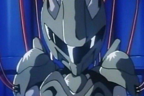 El Mewtwo con armadura regresa a Pokémon GO El Mewtwo con armadura regresa a Pokémon GO