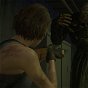 Resident Evil 3 Remake Galeria 06