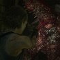 Resident Evil 3 Remake Galeria 09