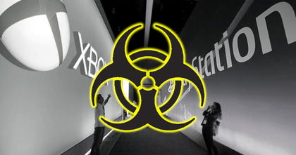 Así es como puede afectar el Coronavirus a los lanzamientos de PlayStation 5 y Xbox Series X si no se contiene Así es como puede afectar el Coronavirus a los lanzamientos de PlayStation 5 y Xbox Series X si no se contiene