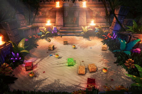 Activision tiene varios remaster en desarrollo Activision tiene varios remaster en desarrollo