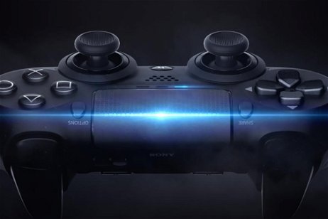 El mando háptico de PlayStation 5 ayudará a mejorar la inmersión en los videojuegos