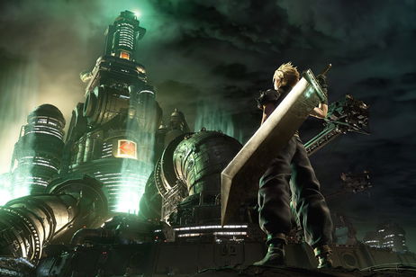 13 juegos que deben ser imprescindibles en PlayStation 5 13 juegos que deben ser imprescindibles en PlayStation 5