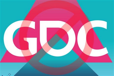 La GDC 2021 también se desarrollará mediante un evento online