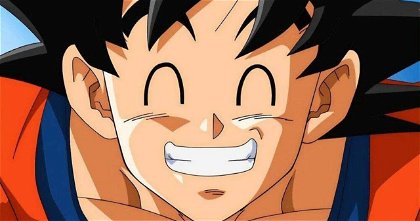 Dragon Ball: se tatúa toda la manga con Goku Super Saiyan 3 y es brutal