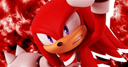 El director de Sonic The Hedgehog explica por qué este personaje no salió en la película