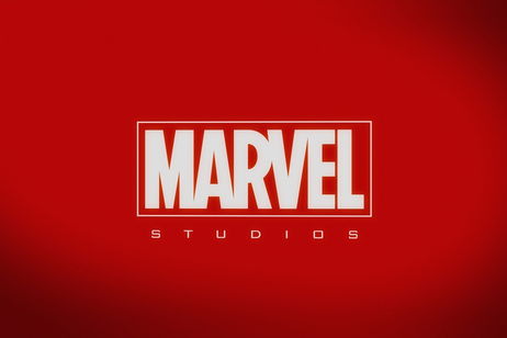 Conoce todas las series de Marvel Studios que se estrenarán en Disney+ Conoce todas las series de Marvel Studios que se estrenarán en Disney+