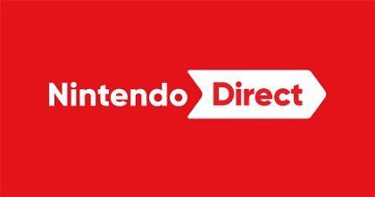 Anunciado un nuevo Nintendo Direct Mini Partner Showcase