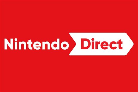 El primer Nintendo Direct de 2022 apunta a ser mucho antes de lo que imaginas