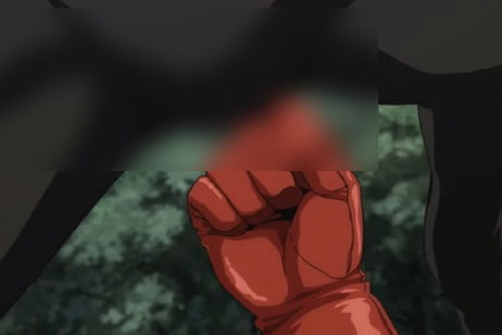 Los 5 momentos más divertidos de One Punch-Man Los 5 momentos más divertidos de One Punch-Man