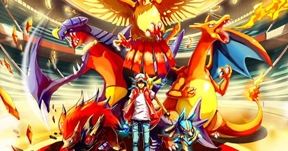 Arte Pokémon: este curioso graffiti está en los Países Bajos y nos encanta Arte Pokémon: este curioso graffiti está en los Países Bajos y nos encanta