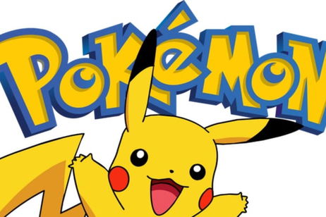 Pokémon regresa a McDonald's España con nuevos juguetes Pokémon regresa a McDonald's España con nuevos juguetes