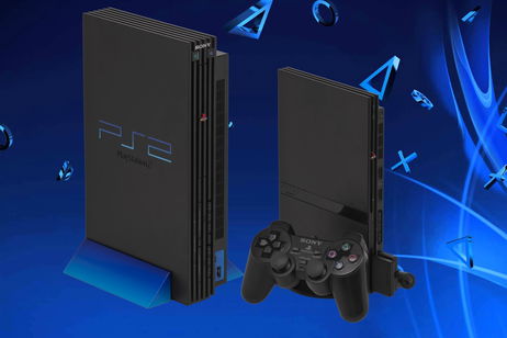 PS5 apunta a traer de vuelta uno de los éxitos de PlayStation 2