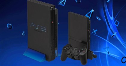 PS5 apunta a traer de vuelta uno de los éxitos de PlayStation 2