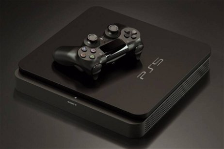 Sony podría presentar PlayStation 5 el 3 de marzo