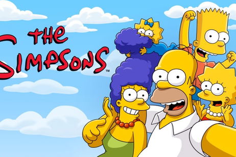 Disney+ estrenará la temporada 31 de Los Simpson en exclusiva en España Disney+ estrenará la temporada 31 de Los Simpson en exclusiva en España