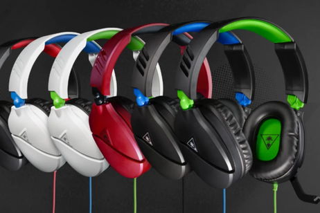 Esta marca de auriculares ya ha vendido 34 millones en una década Esta marca de auriculares ya ha vendido 34 millones en una década