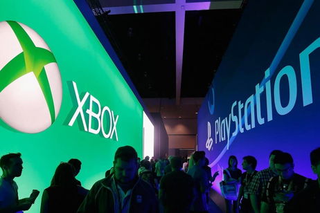 El precio de PlayStation 5 y Xbox Series X es el factor más determinante para la elección de los usuarios El precio de PlayStation 5 y Xbox Series X es el factor más determinante para la elección de los usuarios