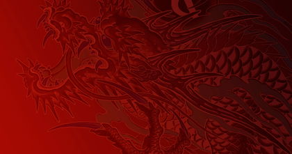 Análisis de The Yakuza Remastered Collection - La familia por fin reunida Análisis de The Yakuza Remastered Collection - La familia por fin reunida