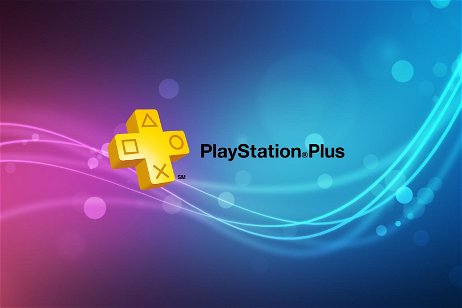 Los juegos de PlayStation Plus Extra y Premium de abril de 2023 ya están disponibles en PS5 y PS4