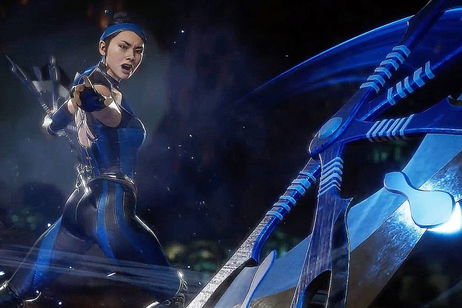 Aprovecha las mejores ofertas de la semana en juegos de Xbox One y ahorra en tus títulos favoritos Aprovecha las mejores ofertas de la semana en juegos de Xbox One y ahorra en tus títulos favoritos