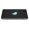 Oferta irresistible para el mejor móvil gaming para pasar la cuarentena jugando